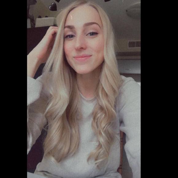 sarah_mack133